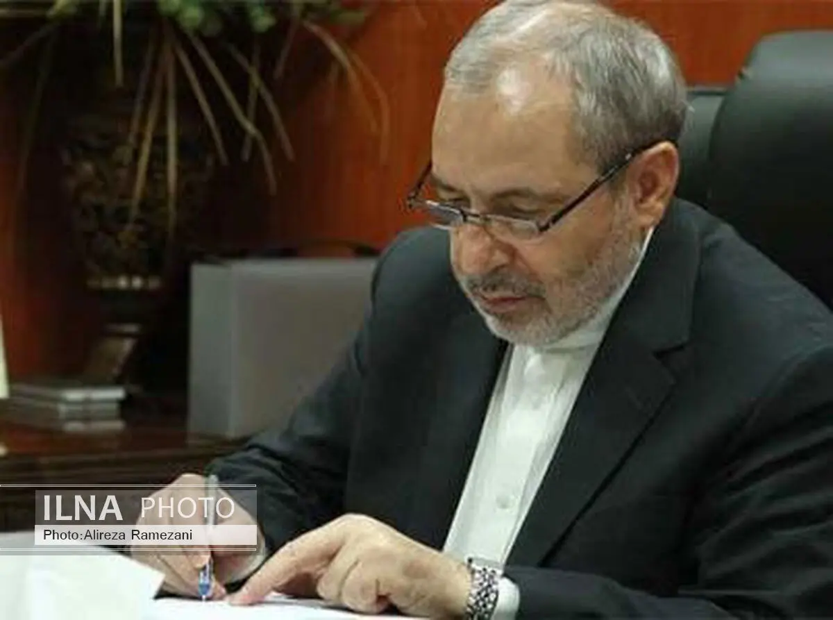 اعضای «شورای راهبری پیشگیری از آسیب‌های اجتماعی دانش‌آموزان» منصوب شدند