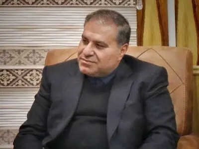 آیین تکریم و معارفه مدیرکل میراث فرهنگی استان سمنان برگزار شد