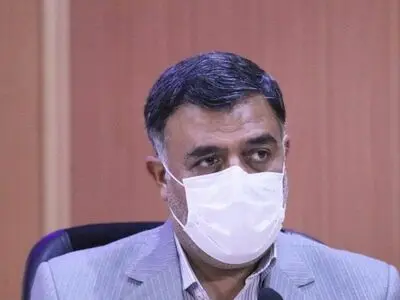 90 درصد از معلمان سمنان واکسیناسیون شدند