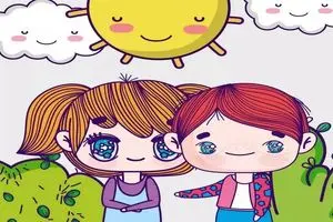 روز جهانی دختر سال ۱۴۰۴ چه روزی است؟