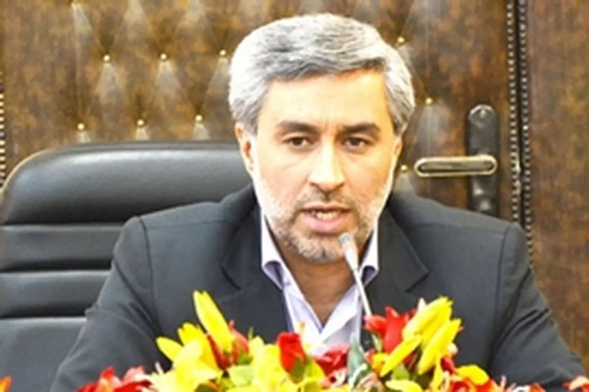 نقش خانواده‌ها در پیشگیری از اعتیاد و آسیب‌های اجتماعی فرزندان‌شان بسیار مهم است