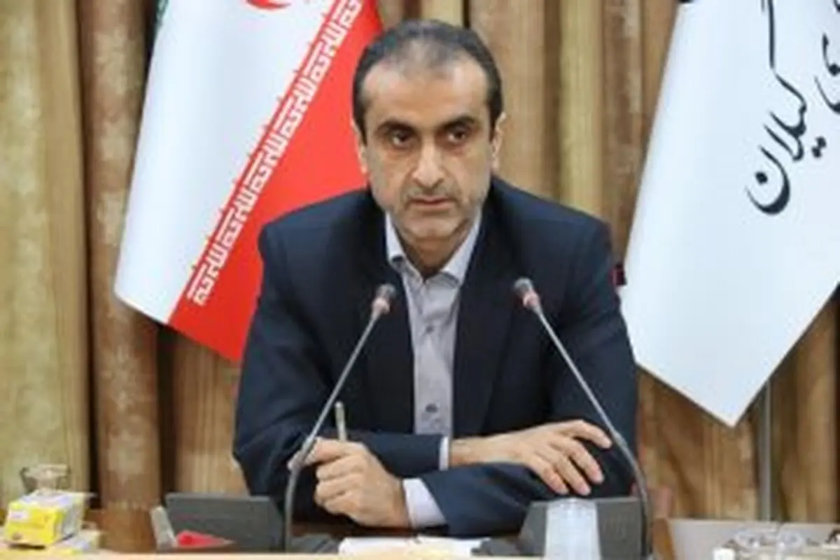 گردشگری روستایی، کلید توسعه پایدار استان گیلان