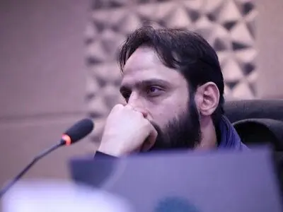 تئاتر باید در جنگ هم نقش خود را ایفا کند/ «آیه در صحنه» برای روایت مفاهیم قرآنی