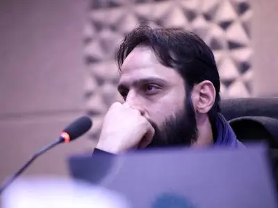 تئاتر باید در جنگ هم نقش خود را ایفا کند/ «آیه در صحنه» برای روایت مفاهیم قرآنی