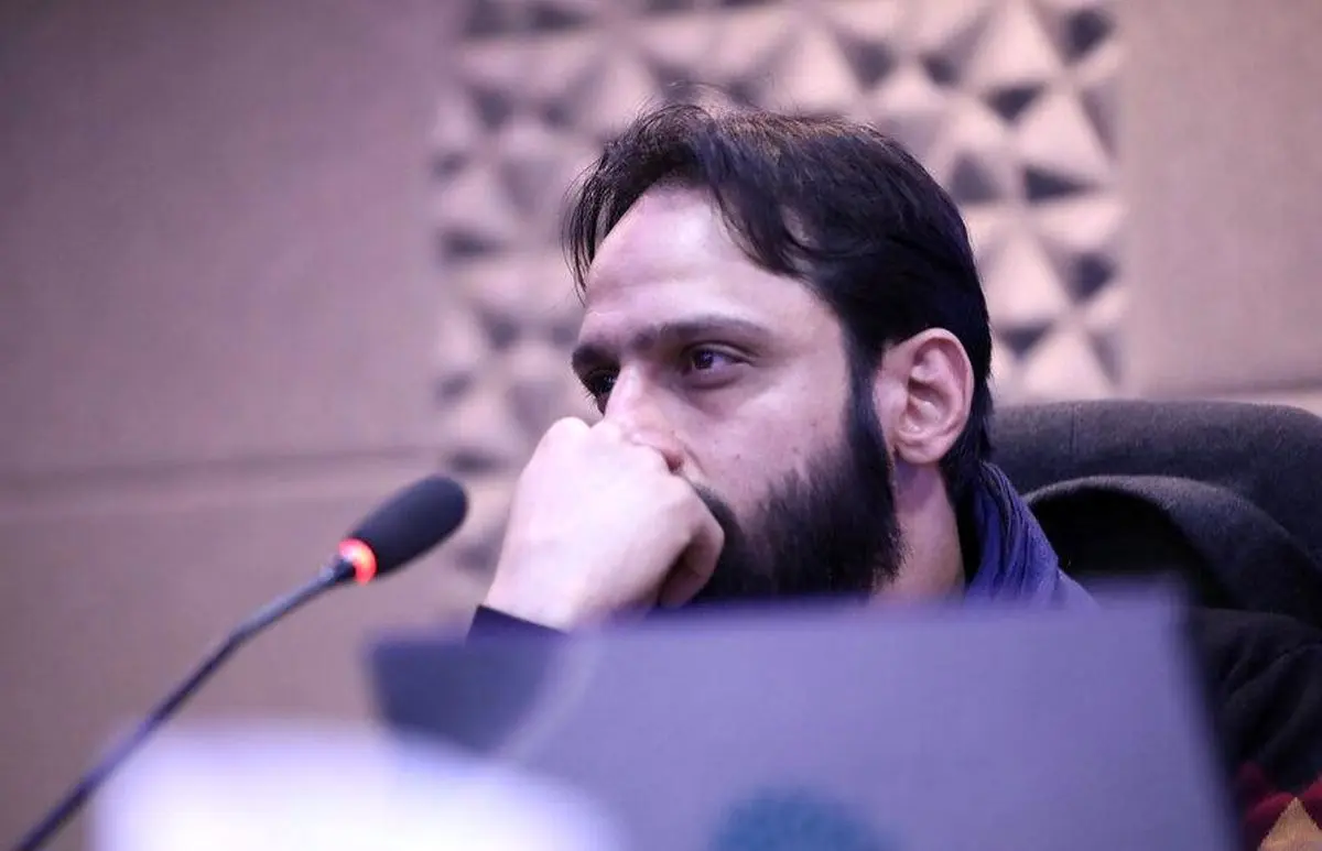 تئاتر باید در جنگ هم نقش خود را ایفا کند/ «آیه در صحنه» برای روایت مفاهیم قرآنی