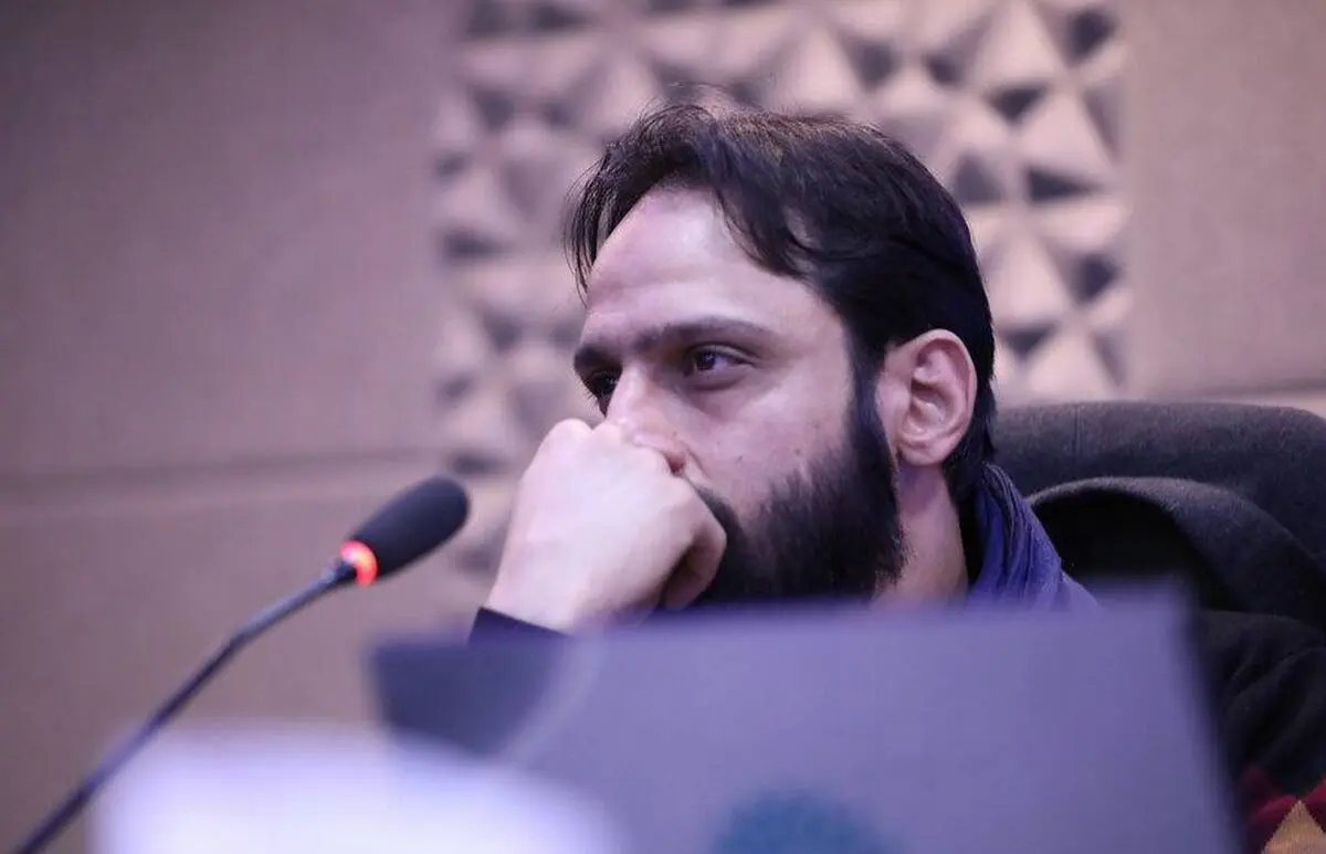 تئاتر باید در جنگ هم نقش خود را ایفا کند/ «آیه در صحنه» برای روایت مفاهیم قرآنی
