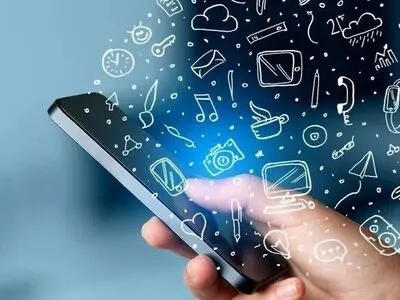 شایعه‌ای درباره بسته‌های اینترنتی اپراتورها؛ واقعیت یا دروغ؟