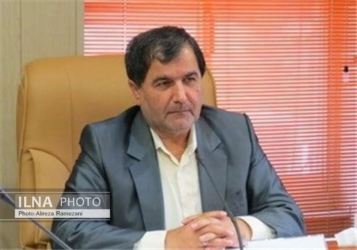 رسانه‌ها فرهنگ‌ساز جامعه هستند