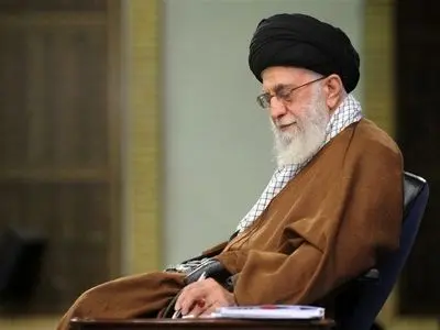 Supreme Leader congratulates marines on successful global tour