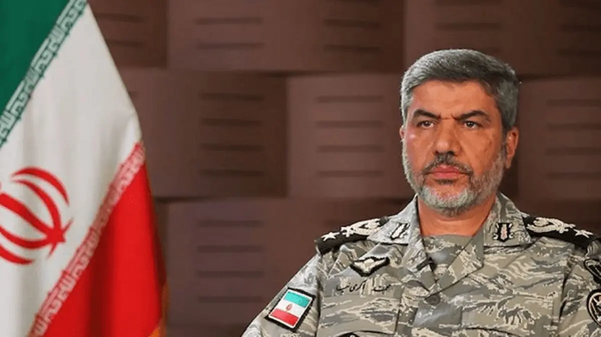 تمرکز دشمن بر نبرد رسانه ای و روانی در کنار تهدیدات نظامی