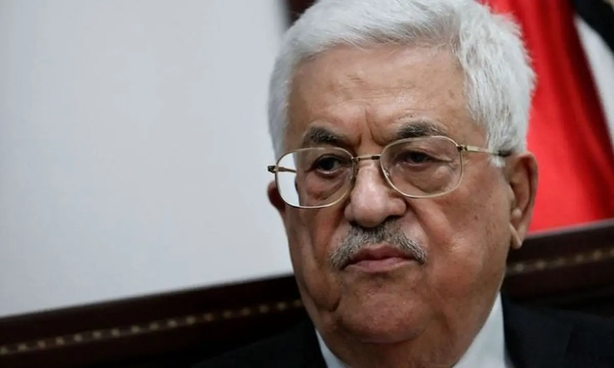 نتانیاهو به دنبال نابودی کل سرزمین فلسطین است