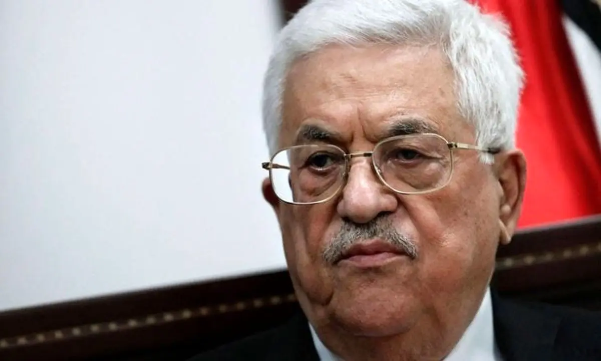 نتانیاهو به دنبال نابودی کل سرزمین فلسطین است