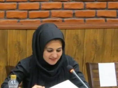 آزادی در شعر امروز