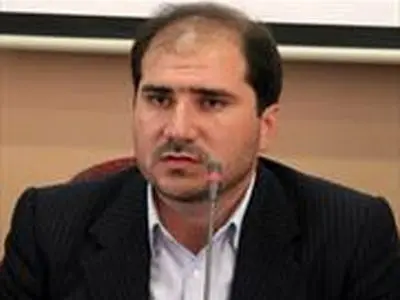 پرداخت کمک یک میلیونی به مددجویان سیل زده کرمانی توسط بنیاد مستضعفان