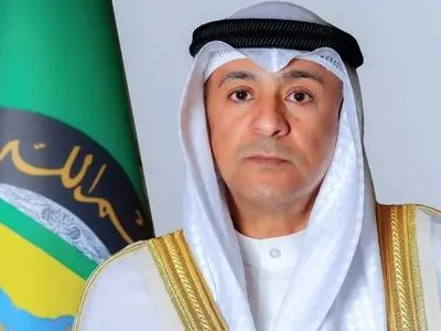 استقبال شورای همکاری خلیج فارس از گفت‌وگوهای ایران و آمریکا