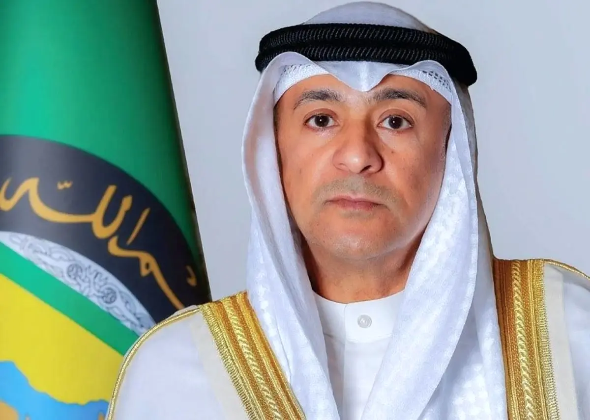 استقبال شورای همکاری خلیج فارس از گفت‌وگوهای ایران و آمریکا