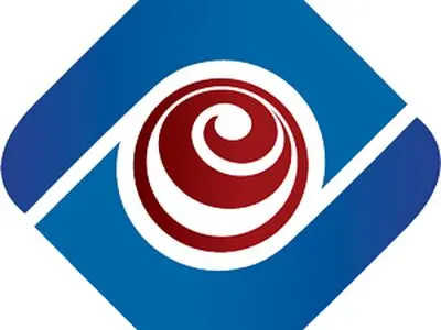 اصلاح «اساسنامه صندوق تثبیت بازار سرمایه» در کمیسیون اقتصاد دولت