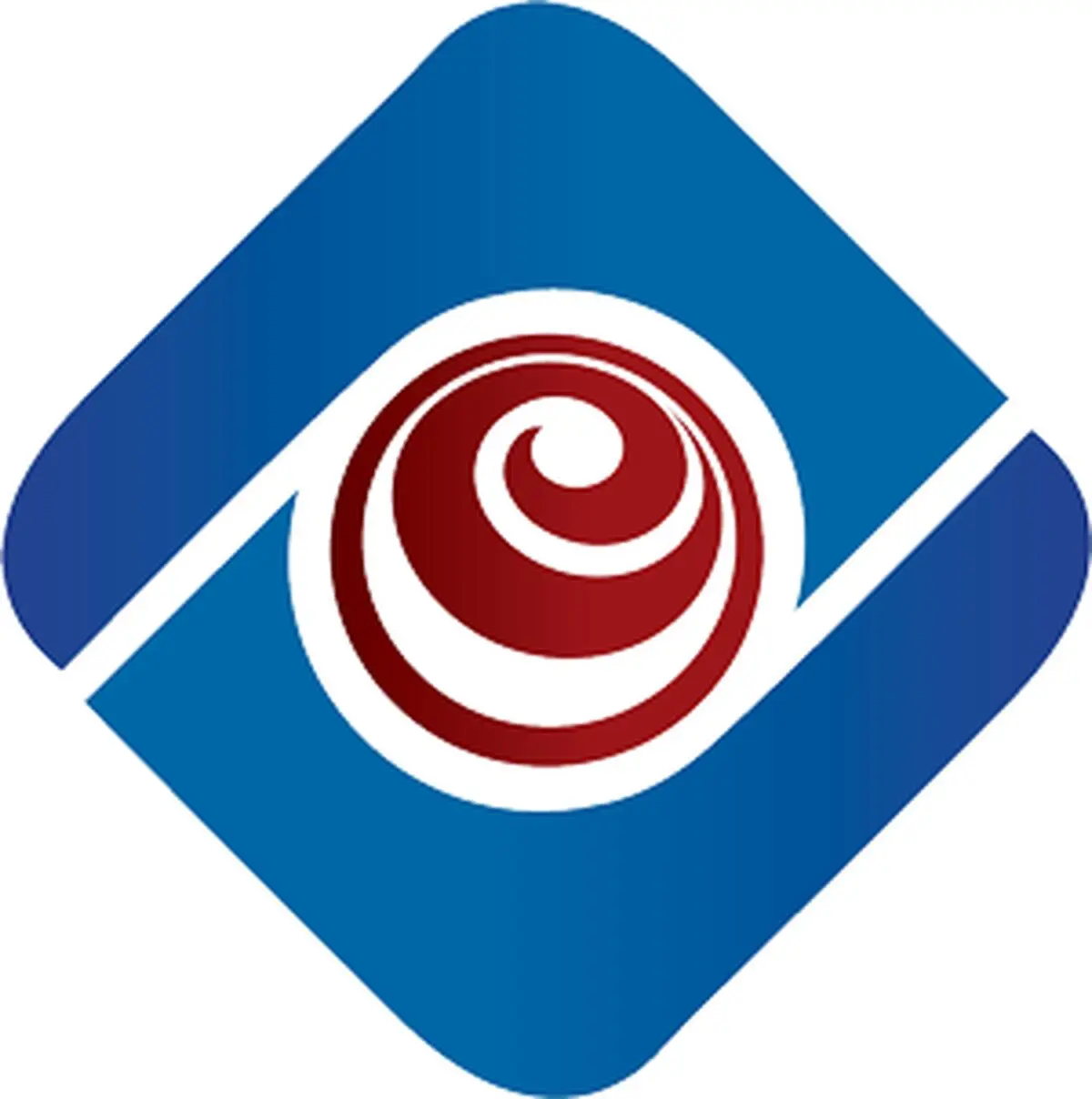 اصلاح «اساسنامه صندوق تثبیت بازار سرمایه» در کمیسیون اقتصاد دولت