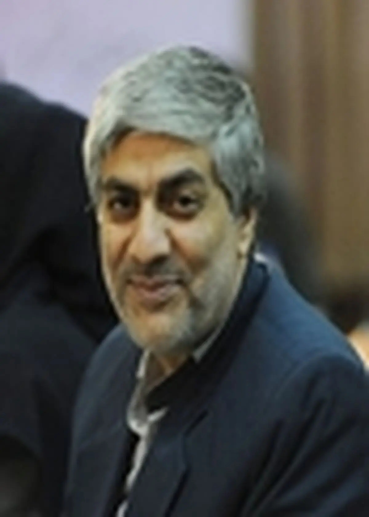 ملی پوشان ژیمناستیک در حضور کیومرثهاشمی تست دادند