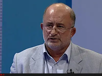 نتیجه تفحص از معدن طلای آق‌دره در جلسه بعدی مجلس قرائت می‌شود/ کشف موارد جدید در ارتباط با این معدن