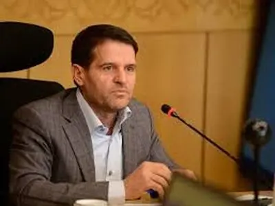ظرفیت پتروشیمی ۹ میلیون تن افزایش می یابد