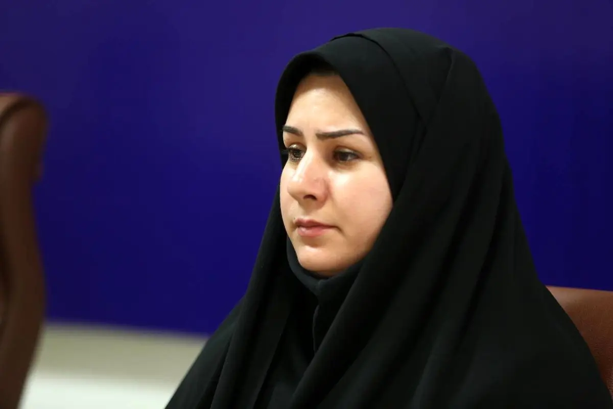 تحول در رویکرد انتصاب مدیران با تکیه بر ظرفیت جوانان و بانوان در شهرستان رستم