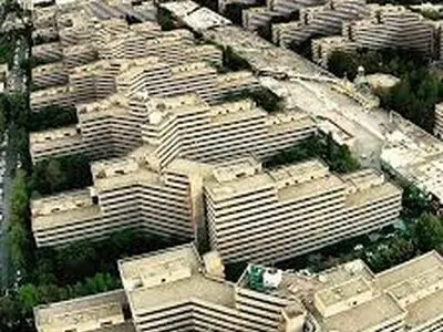 لیست قیمت خرید مسکن در شهرک اکباتان+ جدول
