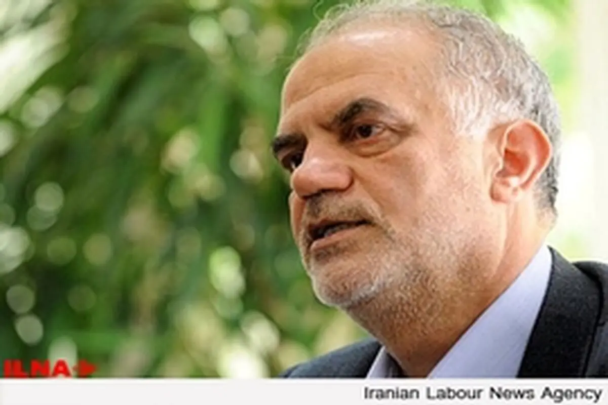 اولین جلسه شورای مرکزی جبهه پیروان فردا برگزار می‌شود