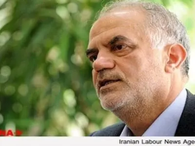 اولین جلسه شورای مرکزی جبهه پیروان فردا برگزار می‌شود