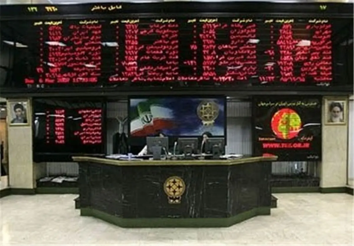 عرضه گازِ مازاد در بورس منوط به اجازه دولت است