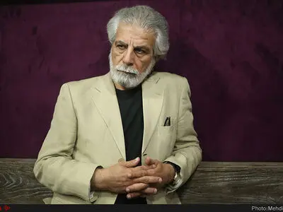 "منوچهر شاهسواری" مدیرعامل خانه سینما باقی ماند