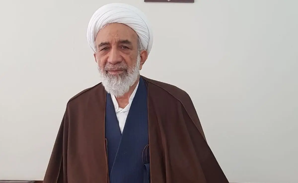 نیروهای شورای وحدت دربست و سربست، مطیع ولایت هستند