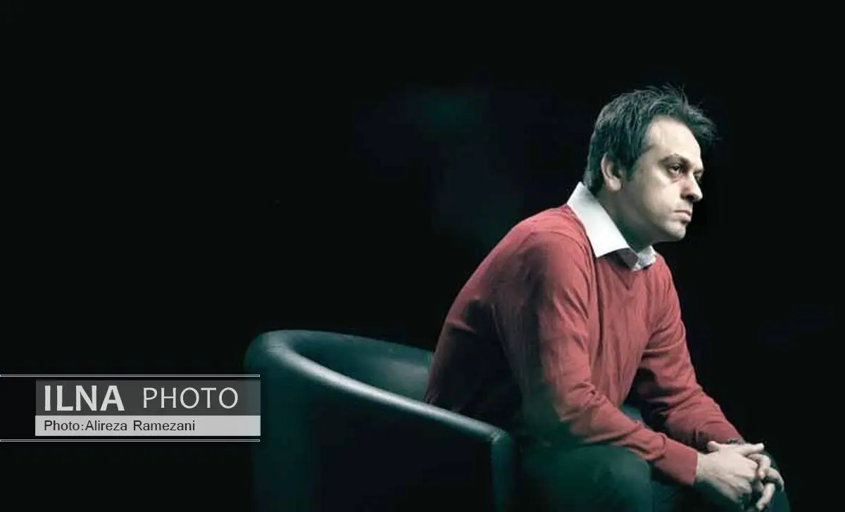 شاهرودی: برخی به خاطر دوربین‌ها به مراسم نوروزی رفتند/ تا ریال آخر قرارداد را به خانواده‌‌اش بدهند