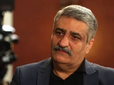 سعی دارند سینما را کاملاً دولتی کنند 