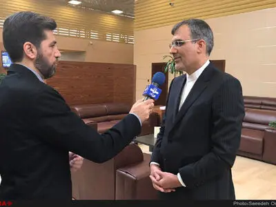 به نتیجه رسیدن دو سوم مسائل مرتبط با کمیته قانون اساسی سوریه/ نقش‌‌‌آفرینی ایران در روند ایجاد صلح برای سوریه مبتنی بر واقعیت‌ها است