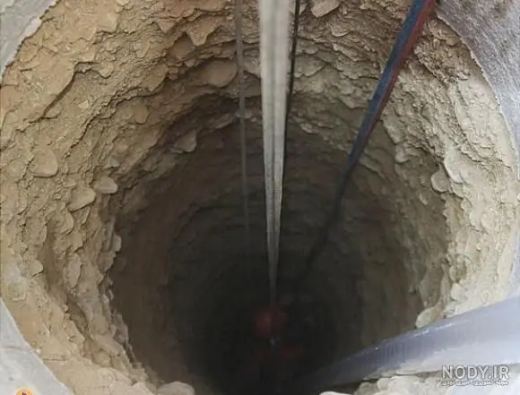 مرگ سه کارگر بر اثر گاز گرفتگی در چاه روستای قره‌حسنلو ارومیه/ دو نفر برای نجات جان همکارشان قربانی شدند