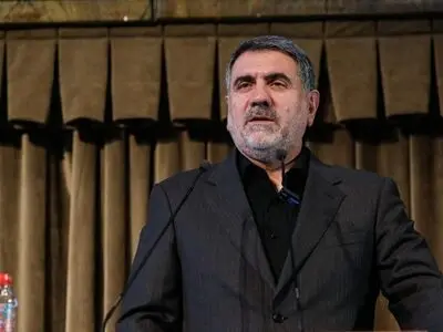احتمال بحران آب و خشکسالی در سال آینده