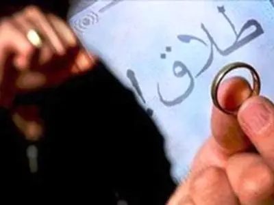 اقدامات مسئولان برای کاهش آمار طلاق بی‌نتیجه مانده است
