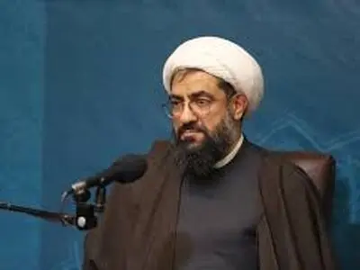 اجلاسیه‌های نماز باید مخاطبان جدید جذب کند 