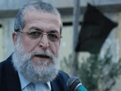 الجهاد الاسلامی: ایران تدفع ثمن وقوفها مع فلسطین