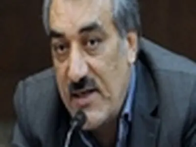 دولو: من هم خبر بازگشت مشحون را شنیده ام / در حال برگزاری مجامع هیات ها هستیم