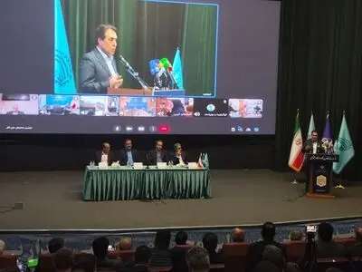نتایج ناگوار سه دهه ریاضت اقتصادی/ سرکوب مزدی موجب افت سرمایه‌گذاری در تولید شده