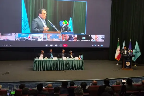 نتایج ناگوار سه دهه ریاضت اقتصادی/ سرکوب مزدی موجب افت سرمایه‌گذاری در تولید شده