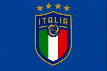 تهدید به سبک آقای ستاره: کم کاری کنید آبی‌ها را ترک می‌کنم!