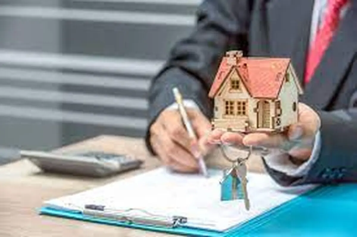 5 روش برای اثبات مالکیت ملک