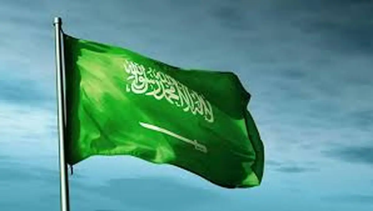  از نزدیک تحولات در افغانستان را زیر نظر داریم