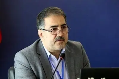 پرستاران خانه‌دار می‌شوند/ اقدامات وزارت بهداشت برای بهبود معیشت پرستاران