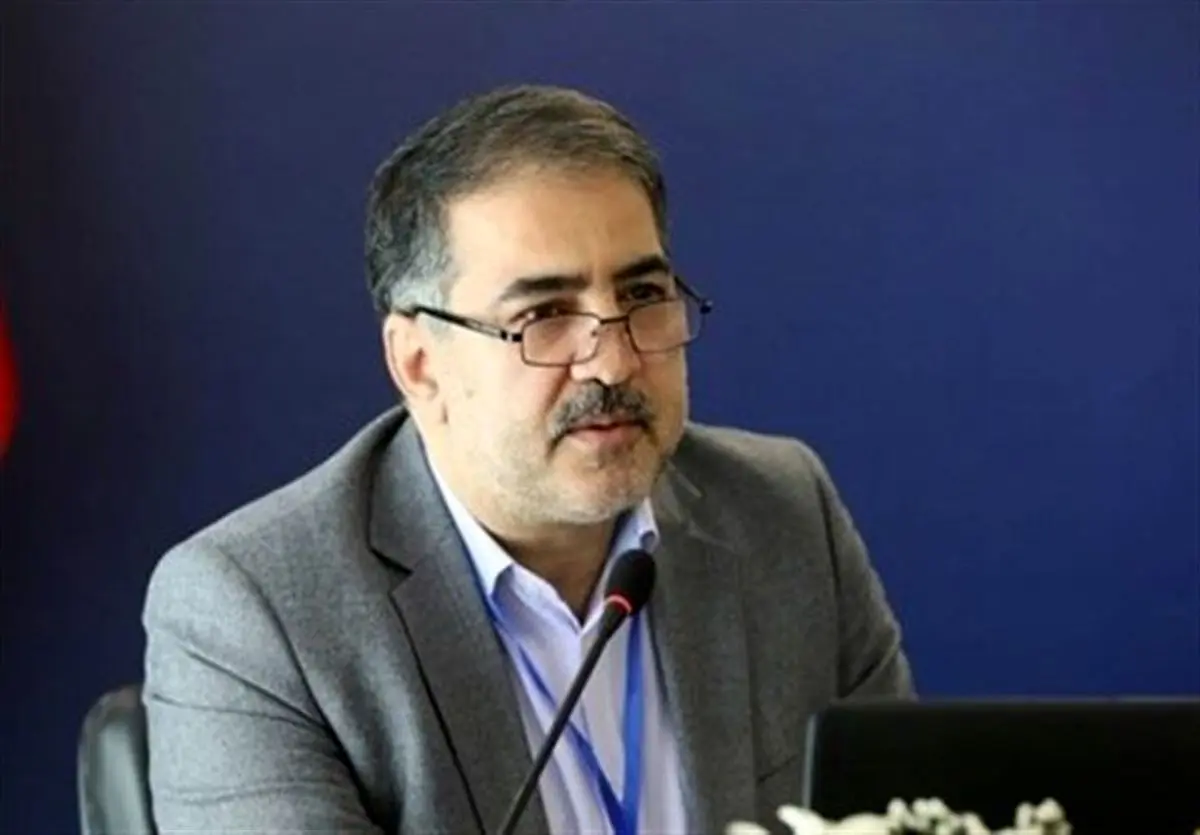 پرستاران خانه‌دار می‌شوند/ اقدامات وزارت بهداشت برای بهبود معیشت پرستاران