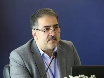 پرستاران خانه‌دار می‌شوند/ اقدامات وزارت بهداشت برای بهبود معیشت پرستاران