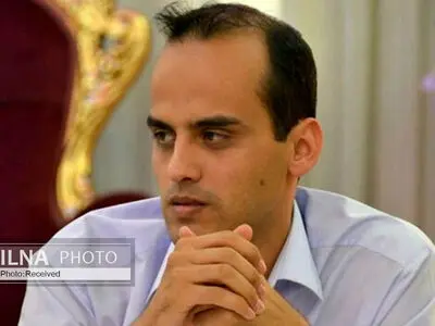 گمان ما بر این نیست که مدارس بسته شوند/ برای فصل پاییز چندین سناریو داریم